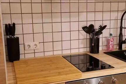 Wohnung Bochum Altenbochum - 2 Zimmer, 52 m&sup2;, 1.350&euro; | Angebot:26050313