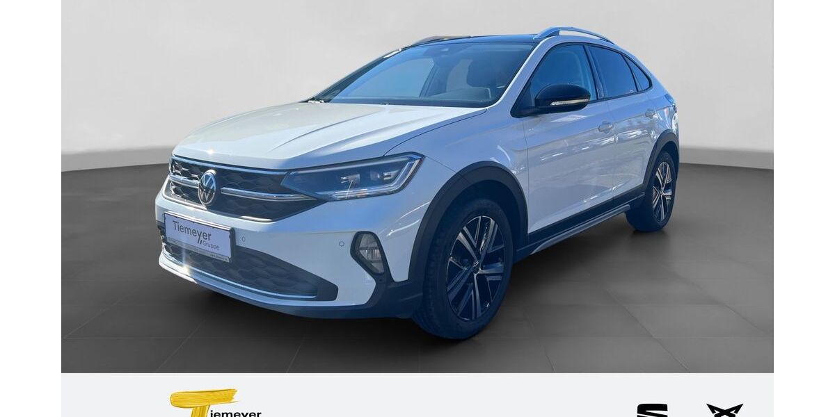 VW Taigo 11.484 km 22.250 &euro; Hemer 58675