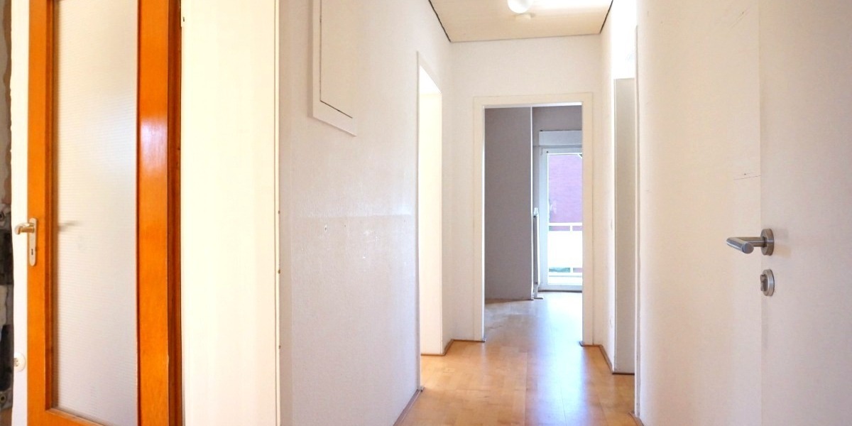 Zweifamilienhaus - Raum für Familie, Ideen und Zukunft - Zweifamilienhaus Dortmund Lichtendorf | Angebot:25611407