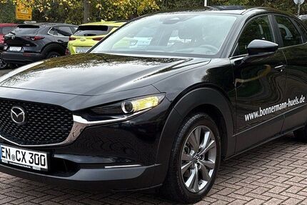 Mazda CX-30 22.844 km 24.990 &euro; Hattingen 45527