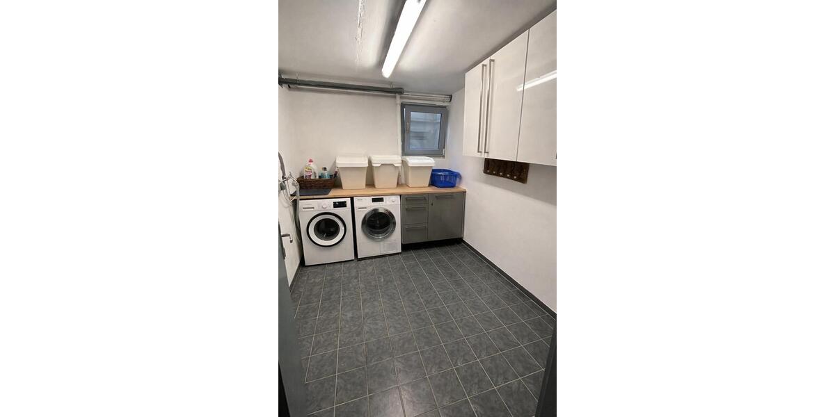 Reihenhaus Sprockhövel - 5 Zimmer, 86 m&sup2;, 450.000&euro; | Angebot:26044517