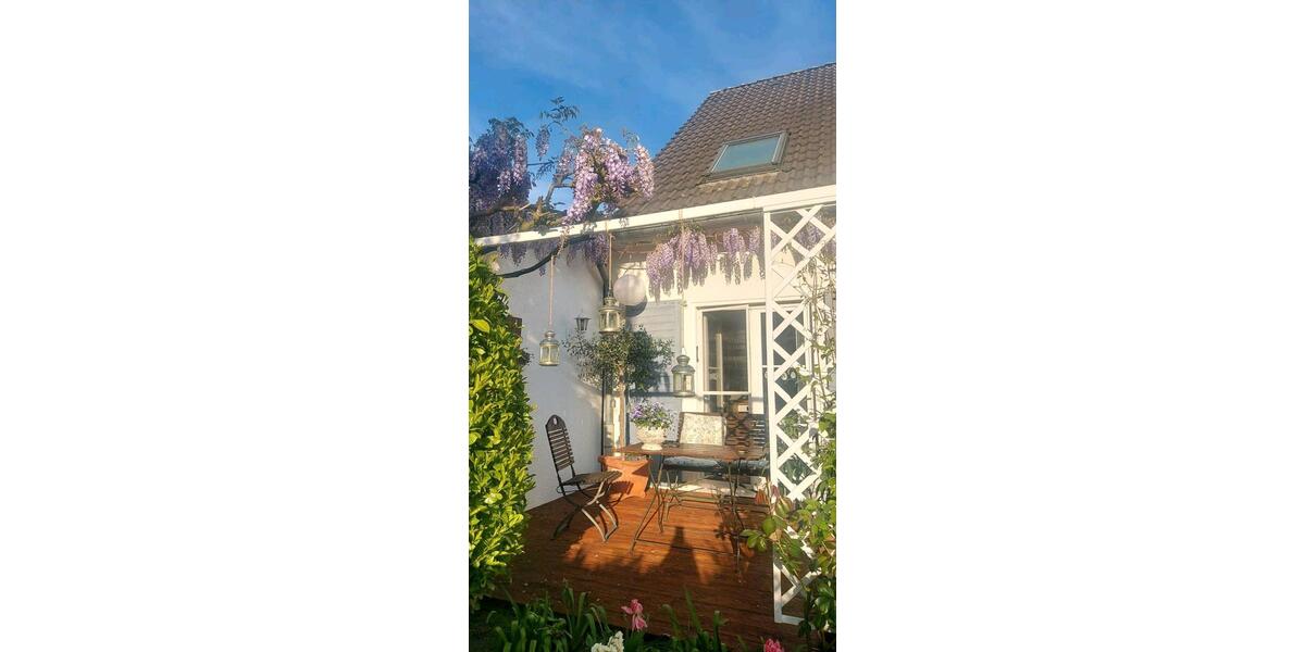 Doppelhaushälfte Lünen - 5 Zimmer, 132 m&sup2;, 450.000&euro; | Angebot:26063336