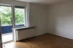 Erdgeschoßwohnung Iserlohn Gerlingsen - 2 Zimmer, 63 m&sup2;, 560&euro; | Angebot:26549819
