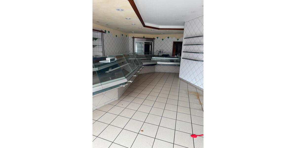 Gewerbeobjekt Waltrop - 3.000&euro; | Angebot:25226142