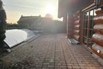Einfamilienhaus Fröndenberg (Ruhr) - 4 Zimmer, 183 m&sup2;, 2.000&euro; | Angebot:27615708