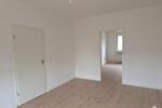 Dachgeschoßwohnung Bochum Bochum-Mitte - 3 Zimmer, 60 m&sup2;, 570&euro; | Angebot:26664657