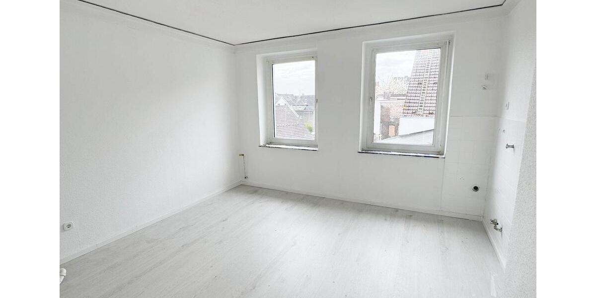 Etagenwohnung Herne Eickel - 5 Zimmer, 120 m&sup2;, 900&euro; | Angebot:25933373