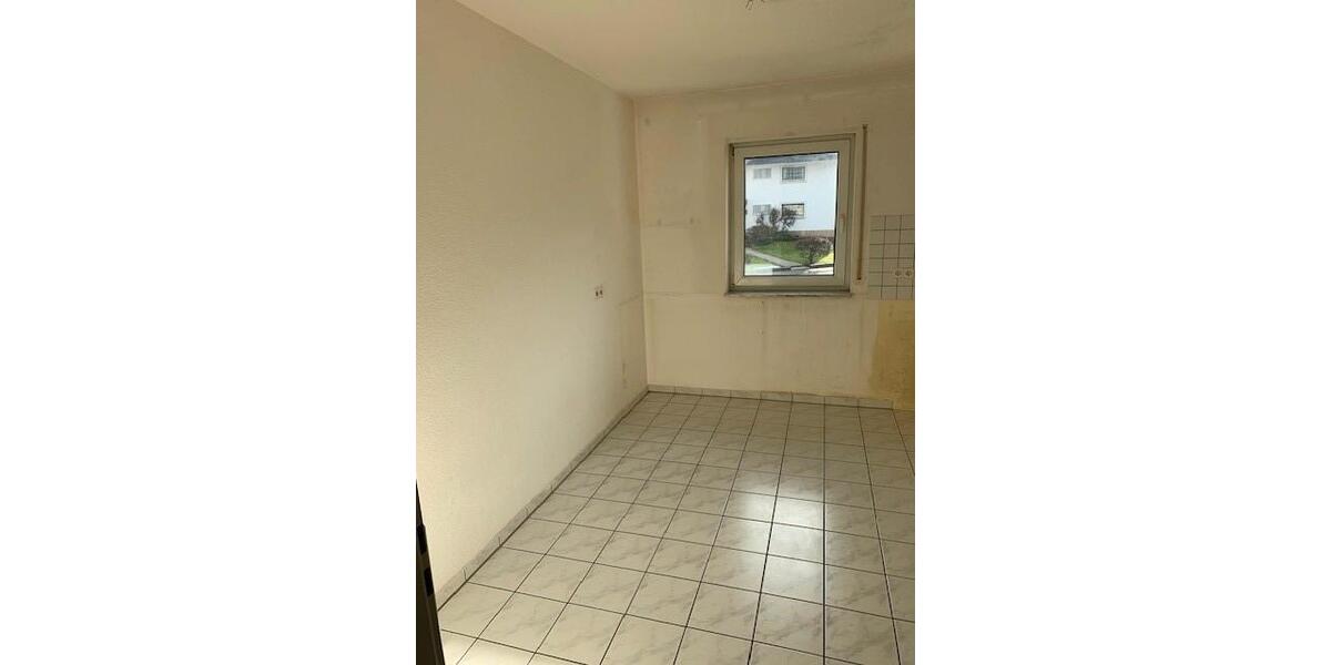 Etagenwohnung Arnsberg Rusch - 3 Zimmer, 91 m&sup2;, 730&euro; | Angebot:25868119