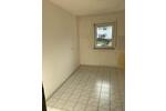 Etagenwohnung Arnsberg Rusch - 3 Zimmer, 91 m&sup2;, 730&euro; | Angebot:25868119