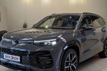 VW Tayron 22.981 km 47.950 &euro; Menden (Sauerland) 58708