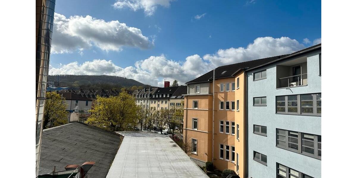 Etagenwohnung Hagen - 2 Zimmer, 75 m&sup2;, 790&euro; | Angebot:26021735