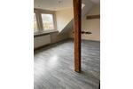 Dachgeschoßwohnung Bochum Bochum-Südwest - 4 Zimmer, 70 m&sup2;, 725&euro; | Angebot:26652574