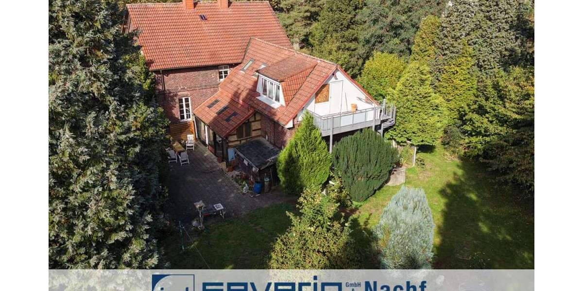 Einfamilienhaus Lünen - 10 Zimmer, 255 m&sup2;, 305.000&euro; | Angebot:27713900