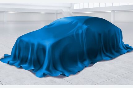 VW Crafter 9.189 km 32.940 &euro; Lüdenscheid 58513