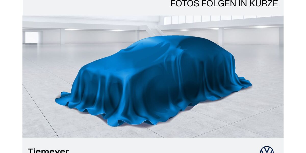 VW Crafter 9.189 km 32.940 &euro; Lüdenscheid 58513