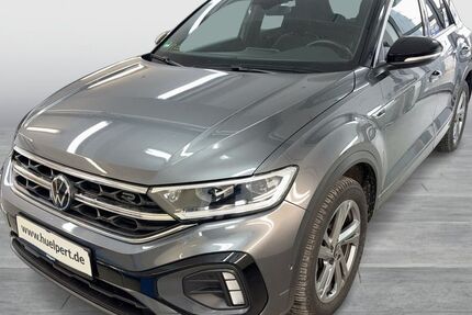 VW T-Roc 44.375 km 21.745 &euro; Bergkamen 59192
