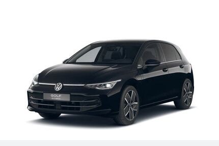 VW Golf 6.624 km 32.040 &euro; Bochum 44892