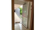 Etagenwohnung Hattingen Blankenstein - 2.5 Zimmer, 60 m&sup2;, 480&euro; | Angebot:26631270