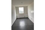Etagenwohnung Bochum Laer - 2 Zimmer, 61 m&sup2;, 459&euro; | Angebot:26672542