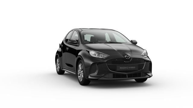 Mazda 2 Hybrid 9.337 km 19.980 &euro; Dortmund 44263