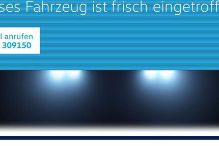 VW Amarok 11.302 km 58.990 &euro; Bochum 44866