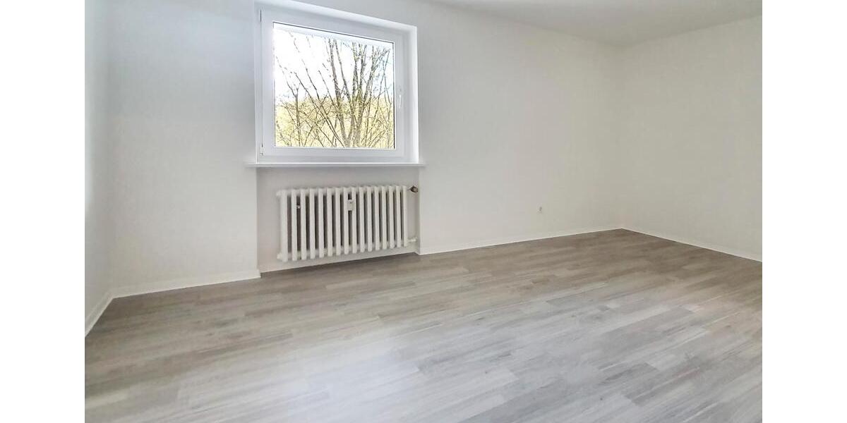 Etagenwohnung Werdohl - 3 Zimmer, 72 m&sup2;, 405&euro; | Angebot:21172455