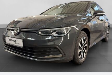 VW Golf 44.446 km 19.370 &euro; Hemer 58675