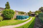 Doppelhaushälfte Castrop-Rauxel Ickern - 3 Zimmer, 65 m&sup2;, 225.000&euro; | Angebot:26867363