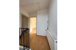 Mehrfamilienhaus, Wohnhaus Dortmund Hombruch - 7 Zimmer, 220 m&sup2;, 649.000&euro; | Angebot:27021733