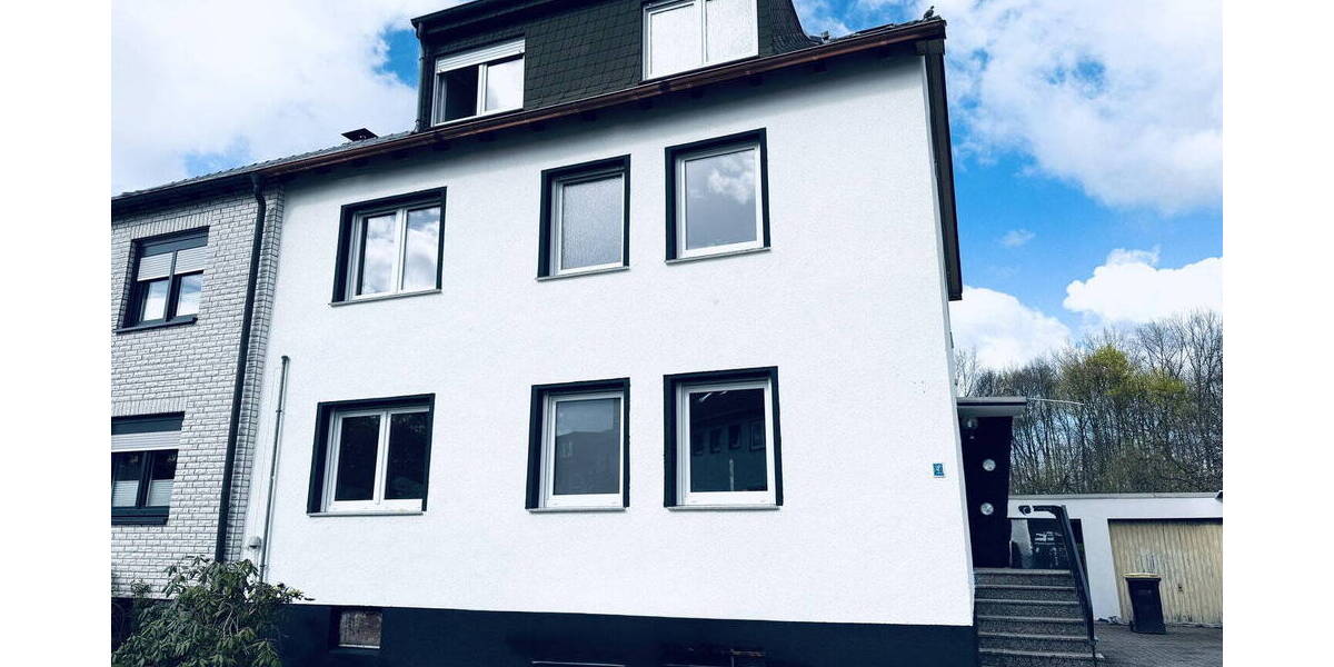 Mehrfamilienhaus, Wohnhaus Lünen Wethmar - 1 Zimmer, 165 m&sup2;, 449.000&euro; | Angebot:26027030