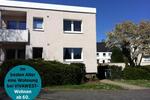 Etagenwohnung Castrop-Rauxel Bladenhorst - 2.5 Zimmer, 56 m&sup2;, 364&euro; | Angebot:25845059