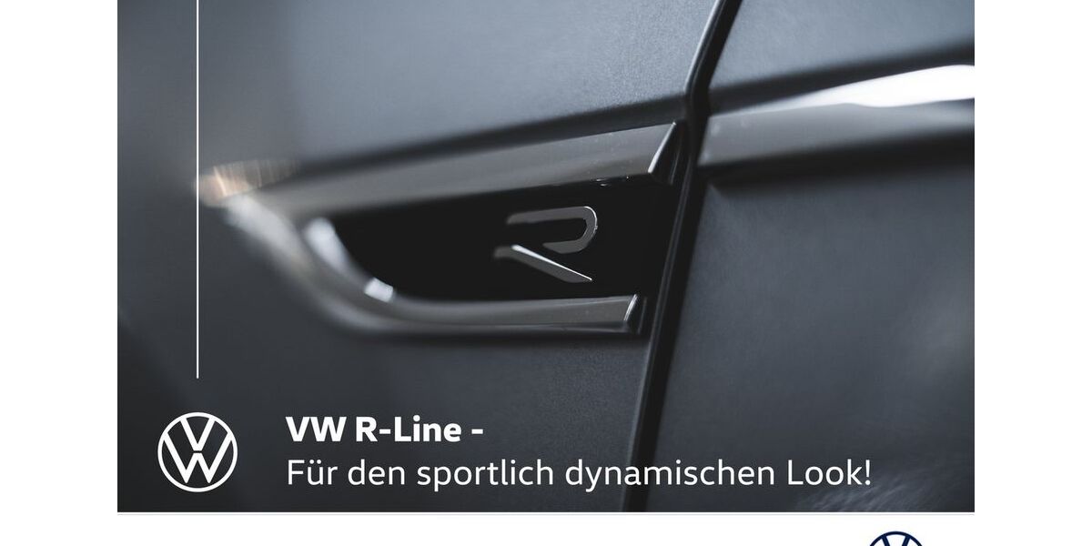 VW Taigo 70.829 km 21.815 &euro; Dortmund 44379