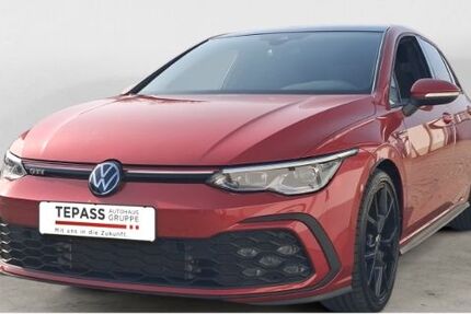 VW Golf 21.744 km 36.490 &euro; Herne 44625