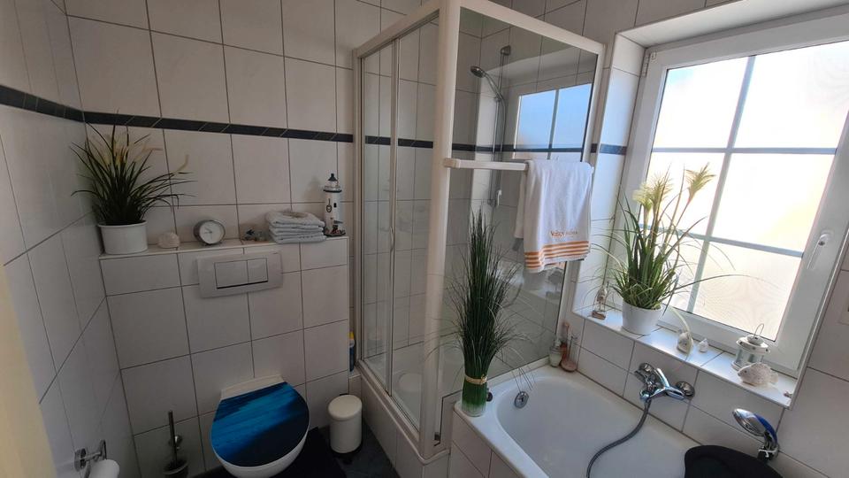 Einfamilienhaus Fröndenberg (Ruhr) - 5 Zimmer, 150 m&sup2;, 1.800&euro; | Angebot:27615895