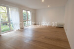 Einzigartiges Loft-Feeling im Herzen von Dortmund - Etagenwohnung Dortmund Mitte | Angebot:26527141