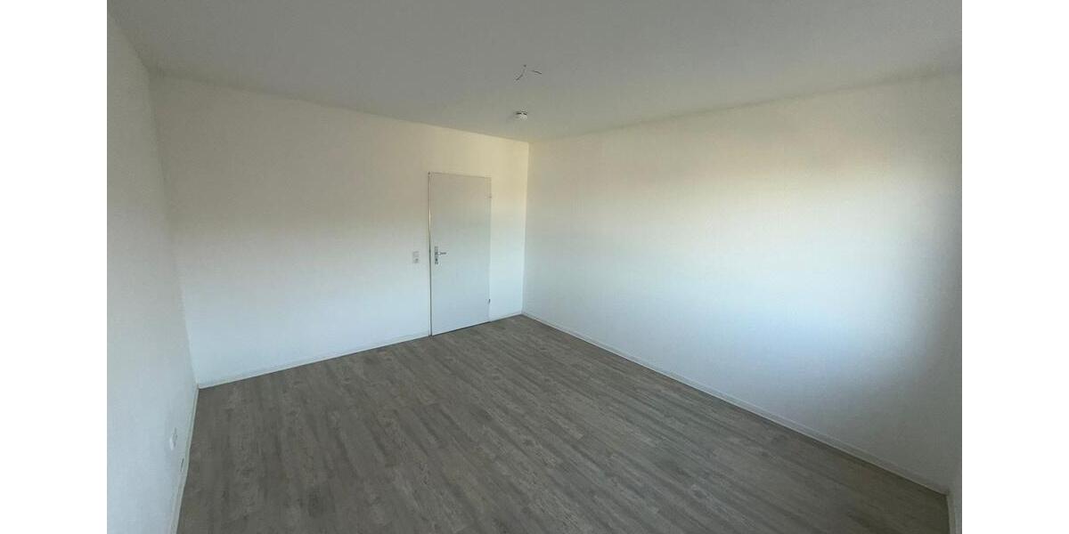 Etagenwohnung Iserlohn Gerlingsen - 3 Zimmer, 79 m&sup2;, 408&euro; | Angebot:25335342