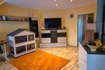 Dachgeschoßwohnung Bochum Eppendorf - 3 Zimmer, 75 m&sup2;, 790&euro; | Angebot:26233335