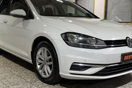 VW Golf 245.000 km 9.490 &euro; Unna 59425