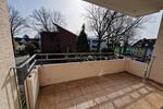 Etagenwohnung Bochum Werne - 2 Zimmer, 63 m&sup2;, 491&euro; | Angebot:26040223