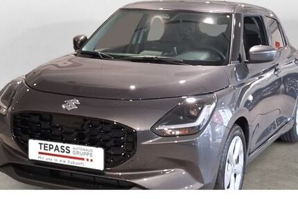 Suzuki Swift 4.990 km 20.880 &euro; Herne 44625