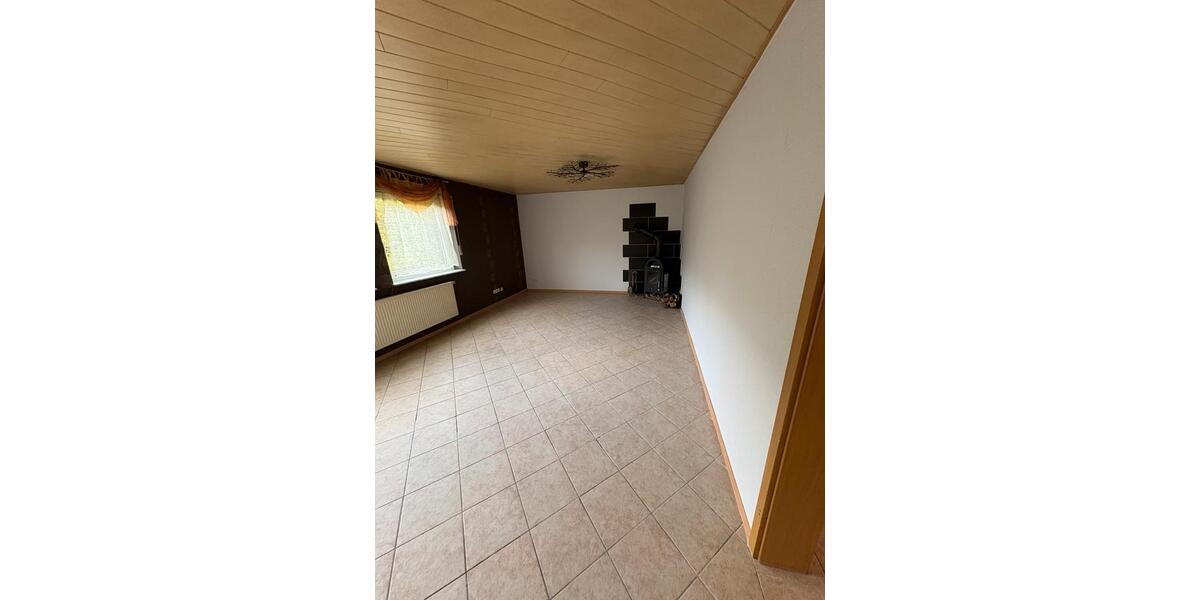 Einfamilienhaus Balve - 4 Zimmer, 120 m&sup2;, 259.000&euro; | Angebot:27073249