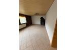 Einfamilienhaus Balve - 4 Zimmer, 120 m&sup2;, 259.000&euro; | Angebot:27073249