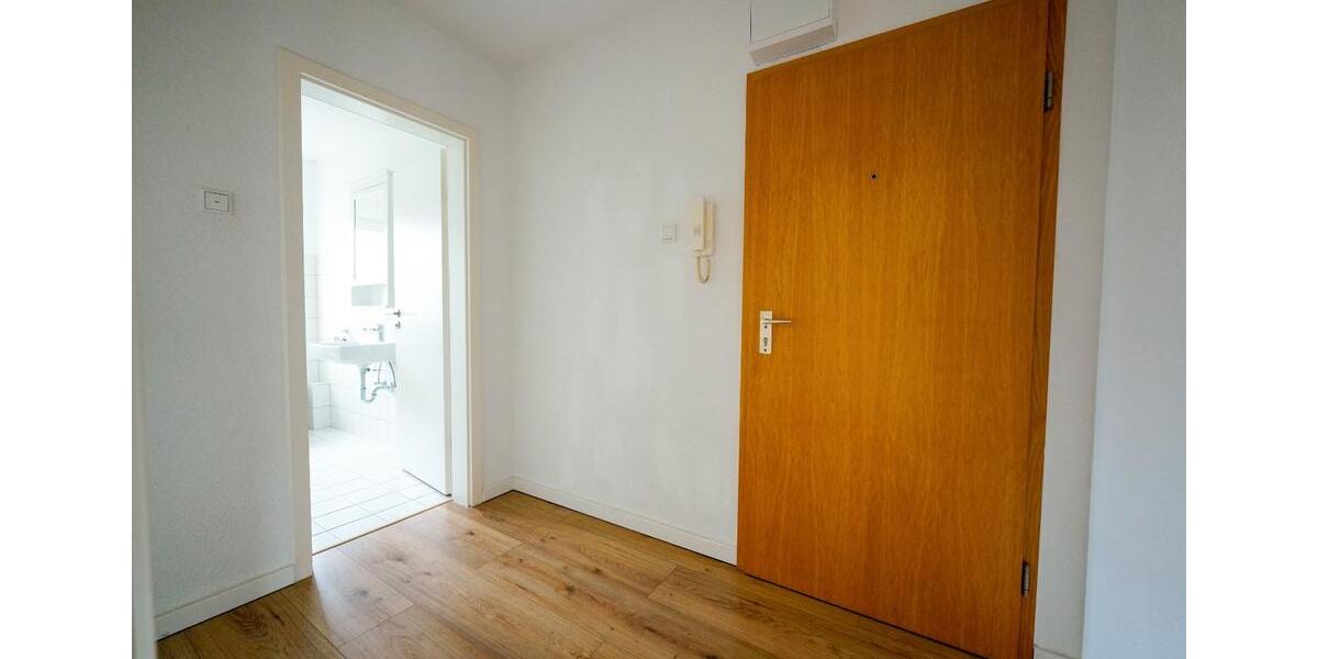Etagenwohnung Dortmund Innenstadt West - 2.5 Zimmer, 47 m&sup2;, 130.000&euro; | Angebot:26549448