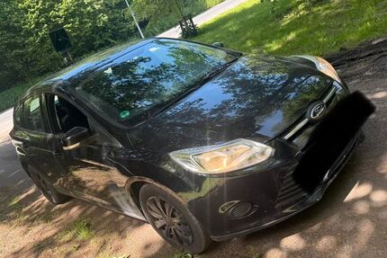 Ford Focus 157.469 km 1.750 &euro; Dortmund 44145
