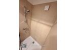 Etagenwohnung Dortmund Innenstadt Ost - 1 Zimmer, 31 m&sup2;, 438&euro; | Angebot:26677419