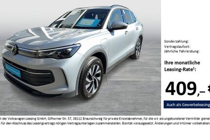 VW Tiguan 15.655 km 40.811 &euro; Dortmund 44141