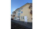 Etagenwohnung Iserlohn - 3 Zimmer, 62 m&sup2;, 480&euro; | Angebot:26496289