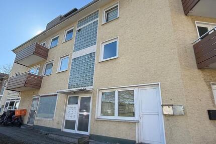 Wohnung Iserlohn - 3 Zimmer, 62 m&sup2;, 480&euro; | Angebot:26496289