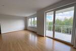 Etagenwohnung Lüdenscheid Brügge - 3 Zimmer, 88 m&sup2;, 279.000&euro; | Angebot:26686370