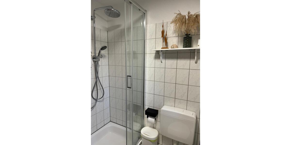 Etagenwohnung Lünen Alstedde - 3 Zimmer, 76 m&sup2;, 220.000&euro; | Angebot:27459247